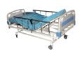 HASTA KARYOLASI / HOSPITAL BED